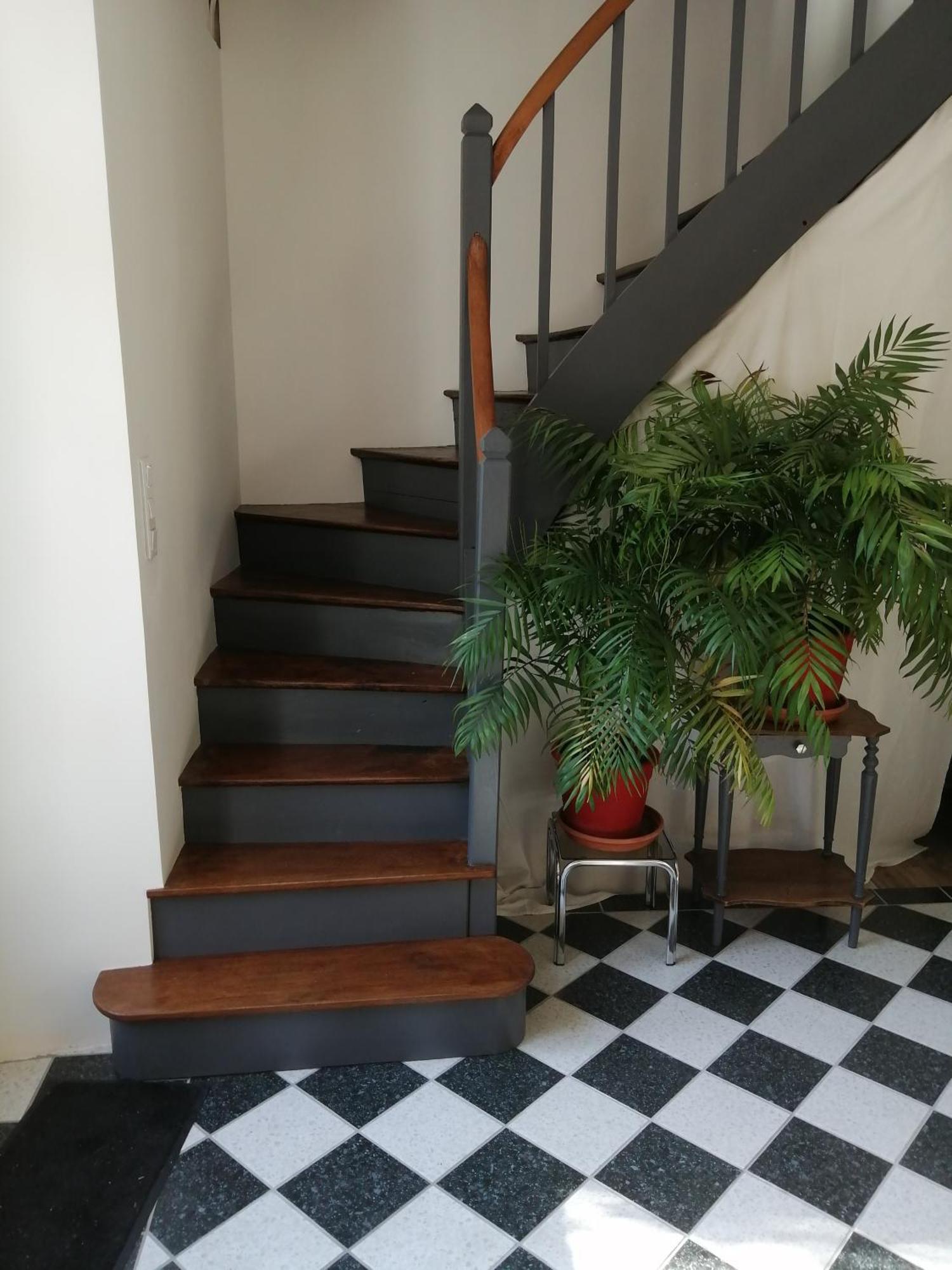 Au Logis De Vechillot Panzió Angoulême Kültér fotó