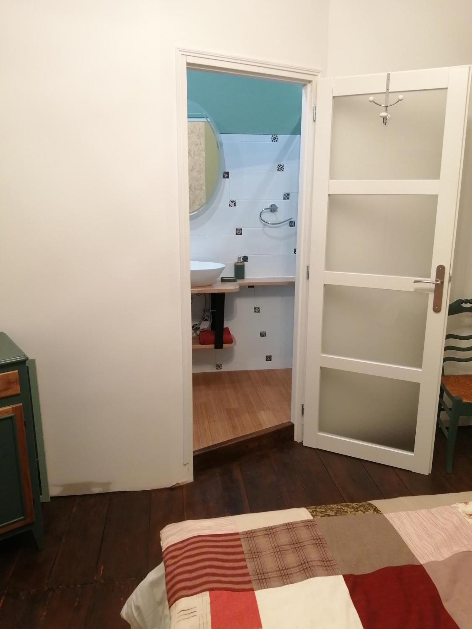 Au Logis De Vechillot Panzió Angoulême Kültér fotó